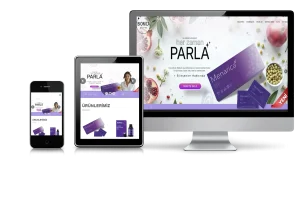 Bionica Pharma