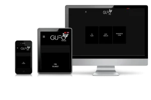 Gufo Trade