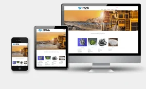 Nova Minerals